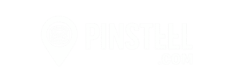 pinsteel.com